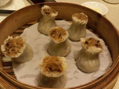 -金牌龙虾饭（食全食美店）(正佳广场店)