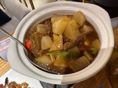 -天一朴素(武汉大学店)