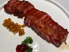 -芳满庭粤菜餐厅(丹阳吾悦店)
