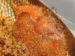 -写庭·鱼鲜川菜·宴请(铁像寺水街店)