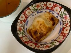 -帕米尔食府(白云观店)