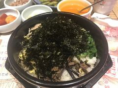 -香鼎坊江西菜(国奥店)