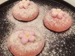 -海景壹号大酒店(滨湖店)