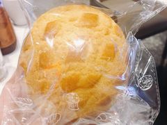 -柠檬树茶餐厅(海雅缤纷城店)