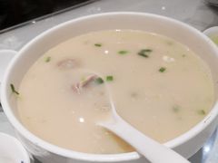 -嘉逸传菜(洛川东路店)