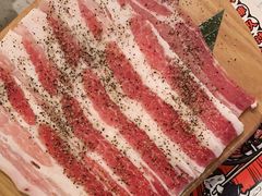 -猫抓烤肉(春熙路店)