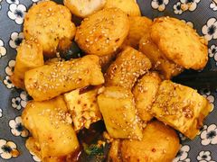 -皆道拌麻辣烫·麻辣拌