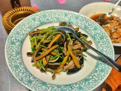 -阿明小菜·海鲜·上海菜(梅陇店)