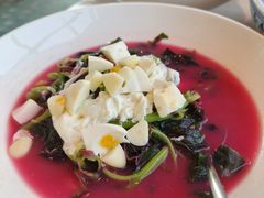 -海湾壹品中餐厅(远大购物中心店)