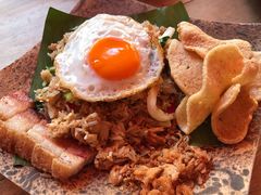 -Naughty Nuri’s Phuket