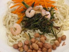 -麦香坊(伏波山店)