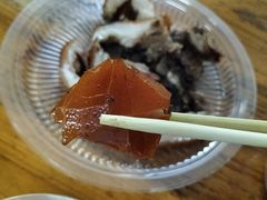 -四更周店烤乳猪