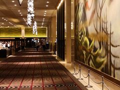 -新高轮格兰王子大酒店