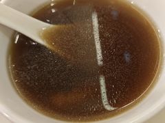 -太婆天府山珍酒楼(亚运村店)