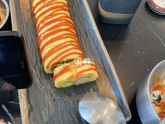 -HONGA HONGA雄家(曹路店)