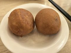-穆桂英美食(南禅寺店)
