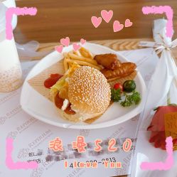 -爱贝蕊恩韩式月子会所(南山店)