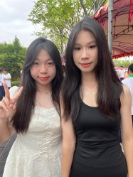 -藤野造型专业烫染接发