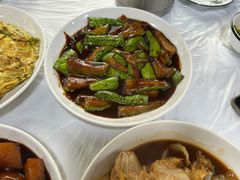 -小六农家乐(崇明西沙湿地店)