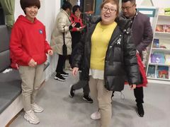 -多特儿童专注力·感统训练·学习力训练(曲江校区)