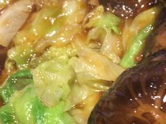 -大荣华酒楼(元朗老店)