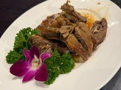 -顺兴老茶馆·精品川菜(世纪城店)