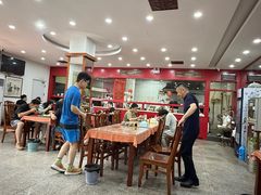 -教师之家赵家羊汤馆(东青龙街店)