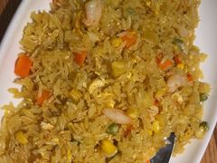 -点心传说·粤菜点心(佐阾虹湾店)