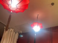 -剧狐剧本杀·月球探案馆(人民广场1号店)