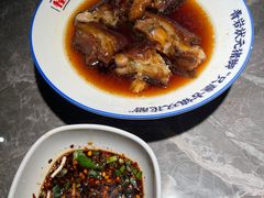 -怪噜范·老贵阳街头名小吃(世纪金源旗舰店)