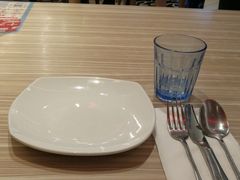-必胜客(国展店)
