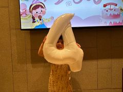 -阿伟海鲜楼·福建菜(涵江店)