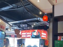 -小柴米·传统江西菜(万寿宫店)