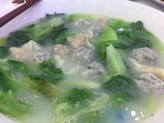 -小榄人家酒楼(民安店)