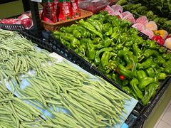 -物美(金华万达店)