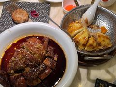 -陶陶居酒家(SM二期购物广场店)