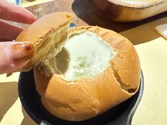 -Magnet磁食(愚园路店)
