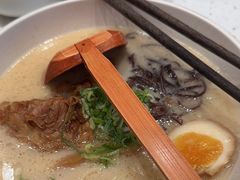 -味千拉面(世纪东方店)