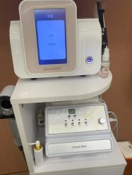 -希梵尔头皮抗衰·科技养发