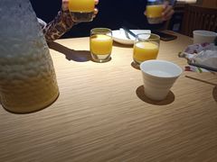 -映庐·江西菜(北航店)
