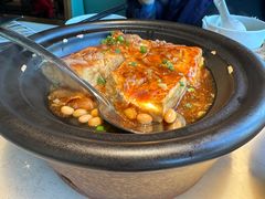 -客语客家菜(华发商都店)