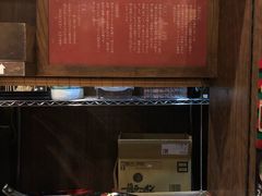 -一兰拉面(新宿中央东口店)