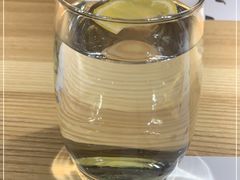 -ROIIN用心(杭州首店)