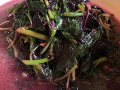 -小姨家常菜(昭萍东路店)