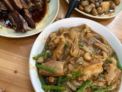-紫金食坊(江南西路店)