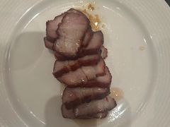 -京香轩·中餐厅(上海中庚聚龙酒店)