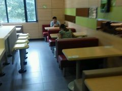 android_upload_pic-老乡鸡(滨湖新区徽杰苑店)