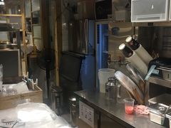 -厝内小眷村(天河南一路店)