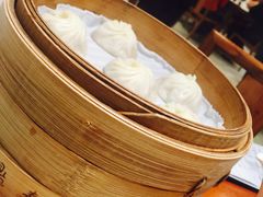 -鼎泰丰(新港中心店)
