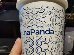 -茶百道(新城市广场店)